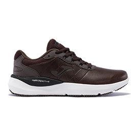 JOMA. Кроссовки C.N-600 CN600W2324