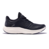 0652DA5A9A751139E06550540090B39E JOMA. Кроссовки ELITE RELITW2303