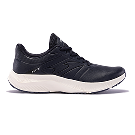0652DA5A9A751139E06550540090B39E JOMA. Кроссовки ELITE RELITW2303