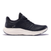 0652DA5A9A761139E06550540090B39E JOMA. Кроссовки ELITE RELITW2303