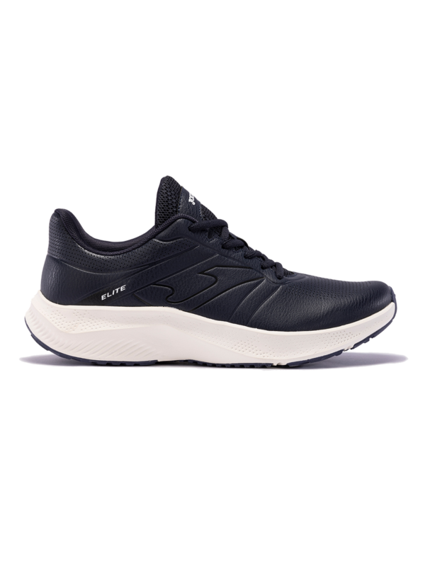0652DA5A9A761139E06550540090B39E JOMA. Кроссовки ELITE RELITW2303