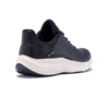 0652DA5A9A771139E06550540090B39E JOMA. Кроссовки ELITE RELITW2303