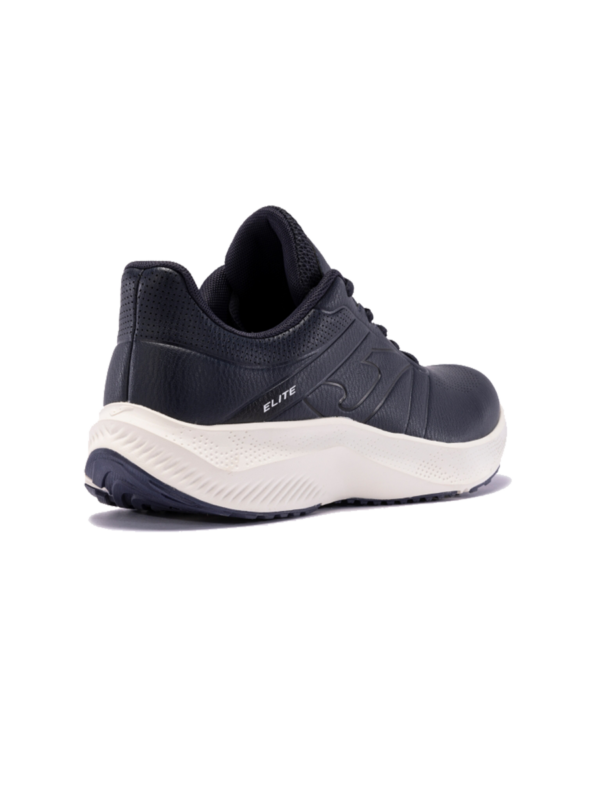 0652DA5A9A771139E06550540090B39E JOMA. Кроссовки ELITE RELITW2303