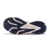 0652DA5A9A781139E06550540090B39E JOMA. Кроссовки ELITE RELITW2303