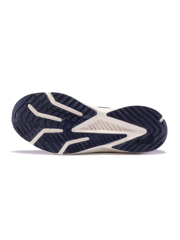 0652DA5A9A781139E06550540090B39E JOMA. Кроссовки ELITE RELITW2303