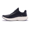 0652DA5A9A791139E06550540090B39E JOMA. Кроссовки ELITE RELITW2303