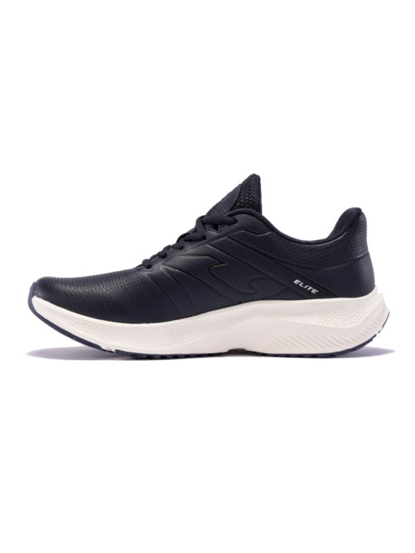 0652DA5A9A791139E06550540090B39E JOMA. Кроссовки ELITE RELITW2303