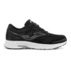 0667335B6A291E1AE06550540090B39E JOMA. Кроссовки R.META RMETAW2301