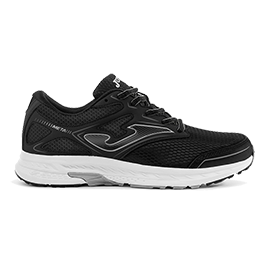 0667335B6A291E1AE06550540090B39E JOMA. Кроссовки R.META RMETAW2301