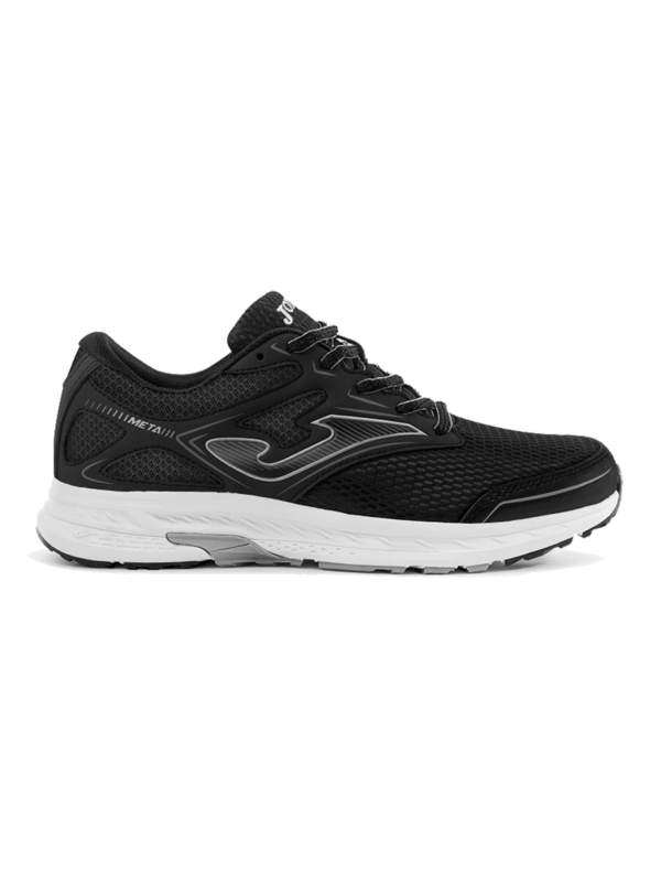 0667335B6A2A1E1AE06550540090B39E JOMA. Кроссовки R.META RMETAW2301
