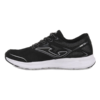 066779F9F0FC190BE06550540090B39E JOMA. Кроссовки R.META RMETAW2301