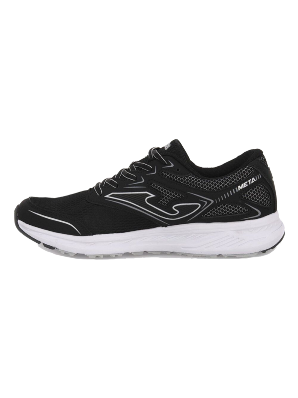 066779F9F0FC190BE06550540090B39E JOMA. Кроссовки R.META RMETAW2301