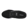 066779F9F0FD190BE06550540090B39E JOMA. Кроссовки R.META RMETAW2301