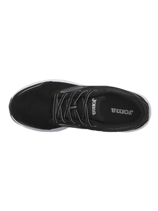 066779F9F0FD190BE06550540090B39E JOMA. Кроссовки R.META RMETAW2301