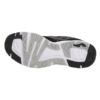 066779F9F0FF190BE06550540090B39E JOMA. Кроссовки R.META RMETAW2301