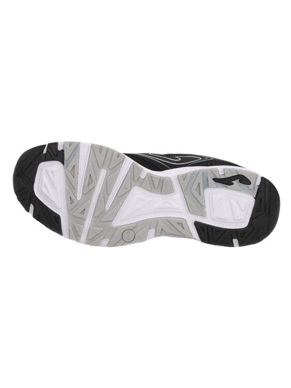 066779F9F0FF190BE06550540090B39E JOMA. Кроссовки R.META RMETAW2301