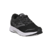 066779F9F100190BE06550540090B39E JOMA. Кроссовки R.META RMETAW2301