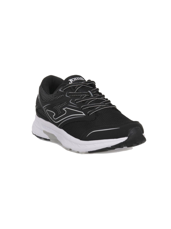 066779F9F100190BE06550540090B39E JOMA. Кроссовки R.META RMETAW2301