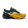 JOMA. Кроссовки RASE TKRASW2328
