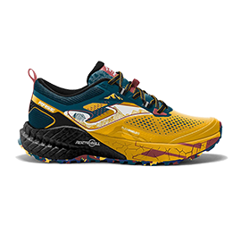 JOMA. Кроссовки RASE TKRASW2328