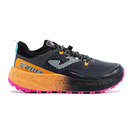 JOMA. Обувь для треккинга SIMA TKSMLW2322