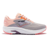 0668296A44F83738E06550540090B39E JOMA. Кроссовки SPEED RSPELW2312