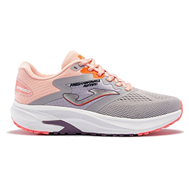 0668296A44F83738E06550540090B39E JOMA. Кроссовки SPEED RSPELW2312