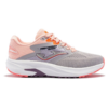 0668296A44F93738E06550540090B39E JOMA. Кроссовки SPEED RSPELW2312