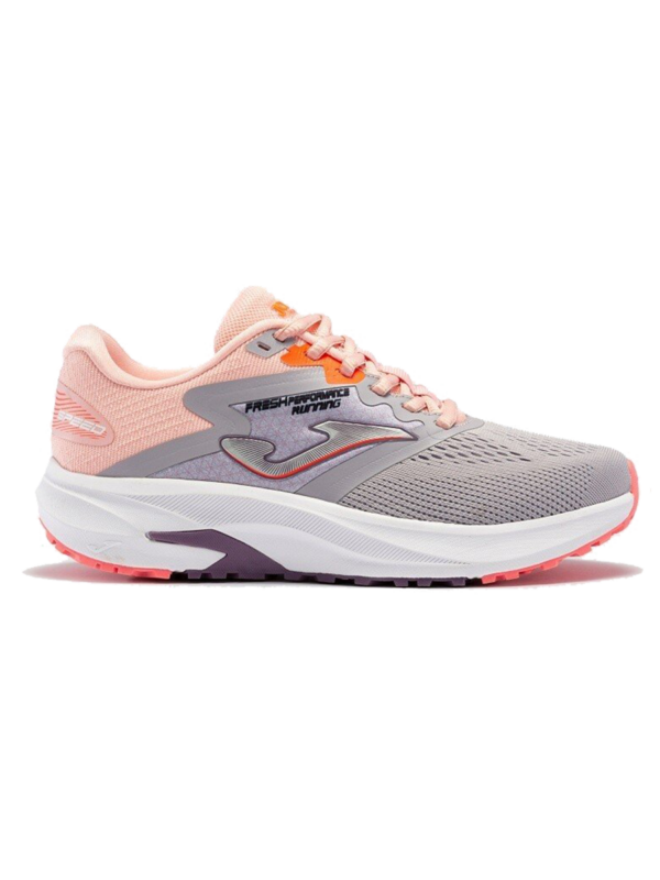 0668296A44F93738E06550540090B39E JOMA. Кроссовки SPEED RSPELW2312