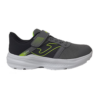 0669DE7EB29652A1E06550540090B39E JOMA. Кроссовки ELITE JELITW2312V
