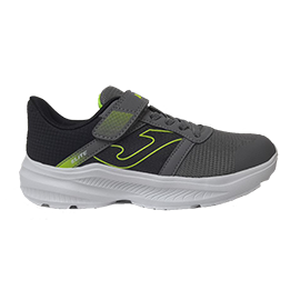 JOMA. Кроссовки ELITE JELITW2312V
