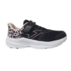 066A113C131C501FE06550540090B39E JOMA. Кроссовки ELITE JELITW2301V