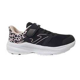 JOMA. Кроссовки ELITE JELITW2301V