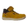 JOMA. Ботинки TORCON JR JTORCW2326V
