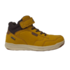 JOMA. Ботинки TORCON JR JTORCW2326V