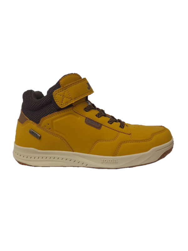 JOMA. Ботинки TORCON JR JTORCW2326V