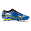 066BB97FADB1722FE06550540090B39E JOMA. Бутсы SUPERCOPA SUPW2303FG