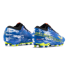 066BB97FADB4722FE06550540090B39E JOMA. Бутсы SUPERCOPA SUPW2303FG