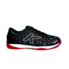 067AF3170A597F37E06550540090B39E Футзальная обувь GOLEIRO 55963-1026