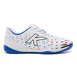 067AF3170A5A7F37E06550540090B39E Футзальная обувь GOLEIRO 55963-100