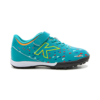 067C86CC840F33F2E06550540090B39E Турфы GOLEIRO TURF ELASTIC 55977-2007