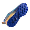 JOMA. Кроссовки TK.SIMA TKSMLS2327