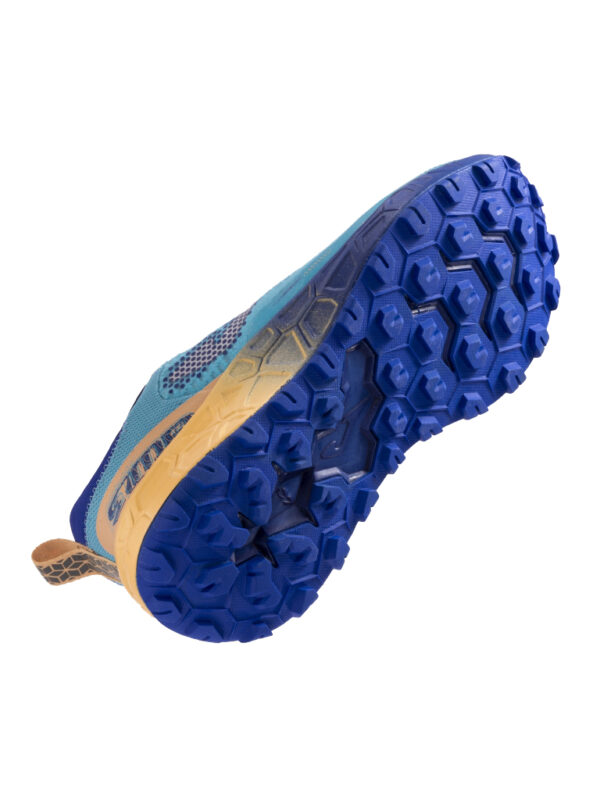 JOMA. Кроссовки TK.SIMA TKSMLS2327