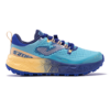 JOMA. Кроссовки TK.SIMA TKSMLS2327