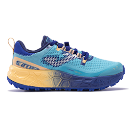JOMA. Кроссовки TK.SIMA TKSMLS2327