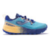 JOMA. Кроссовки TK.SIMA TKSMLS2327