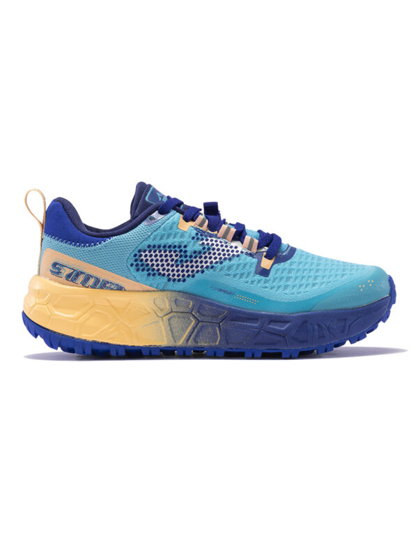 JOMA. Кроссовки TK.SIMA TKSMLS2327