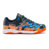 06BBA9FB97793F1FE06550540090B39E JOMA. Футзальная обувь PROPULSION PRJW2303IN