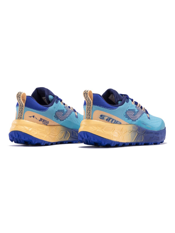 JOMA. Кроссовки TK.SIMA TKSMLS2327