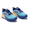 JOMA. Кроссовки TK.SIMA TKSMLS2327